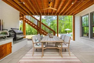 345 Roswell Farms Dr, Roswell, GA 30075 - Photo 59