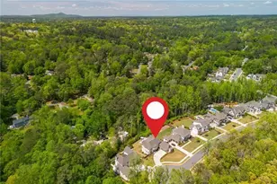 345 Roswell Farms Dr, Roswell, GA 30075 - Photo 79