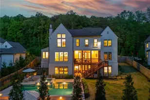 345 Roswell Farms Dr, Roswell, GA 30075 - Photo 71