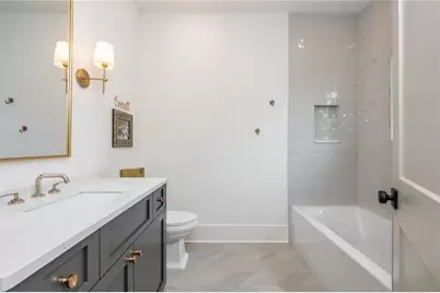 345 Roswell Farms Drive, Roswell, GA 30075 - Photo 41
