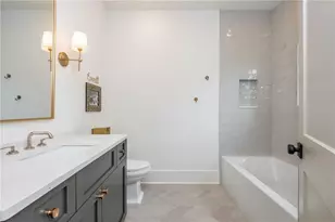 345 Roswell Farms Dr, Roswell, GA 30075 - Photo 41