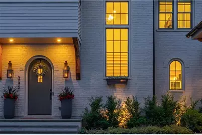 345 Roswell Farms Drive, Roswell, GA 30075 - Photo 67