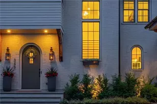 345 Roswell Farms Dr, Roswell, GA 30075 - Photo 67