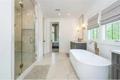 345 Roswell Farms Drive, Roswell, GA 30075 - Photo 39