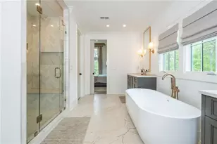 345 Roswell Farms Dr, Roswell, GA 30075 - Photo 39