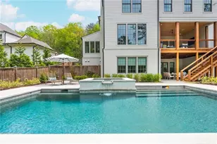 345 Roswell Farms Dr, Roswell, GA 30075 - Photo 63
