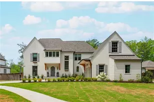 345 Roswell Farms Dr, Roswell, GA 30075 - Photo 1