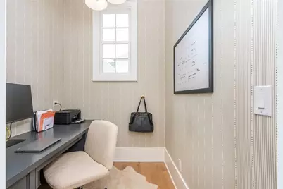 345 Roswell Farms Drive, Roswell, GA 30075 - Photo 25