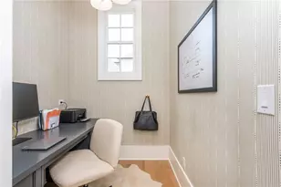 345 Roswell Farms Dr, Roswell, GA 30075 - Photo 25