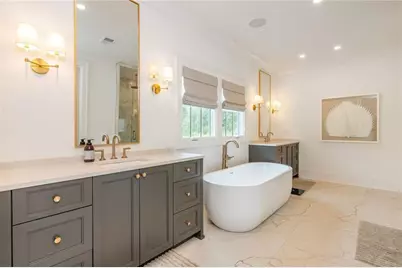 345 Roswell Farms Drive, Roswell, GA 30075 - Photo 35