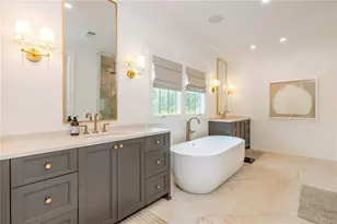 345 Roswell Farms Dr, Roswell, GA 30075 - Photo 35