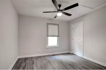 754 North Avenue, Hapeville, GA 30354 - Photo 25