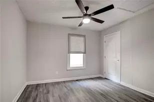 754 North Ave, Hapeville, GA 30354 - Photo 25
