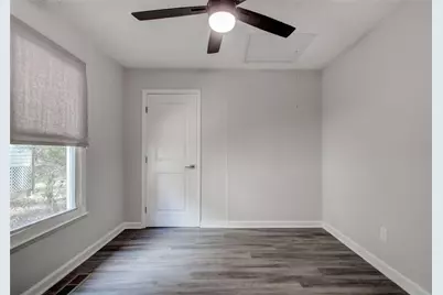 754 North Avenue, Hapeville, GA 30354 - Photo 9