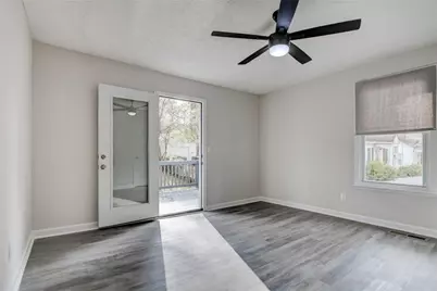 754 North Avenue, Hapeville, GA 30354 - Photo 13