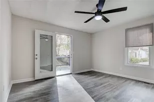 754 North Ave, Hapeville, GA 30354 - Photo 13