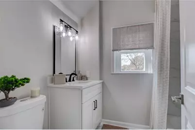754 North Avenue, Hapeville, GA 30354 - Photo 27