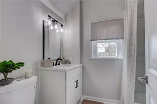 754 North Ave, Hapeville, GA 30354 - Photo 27