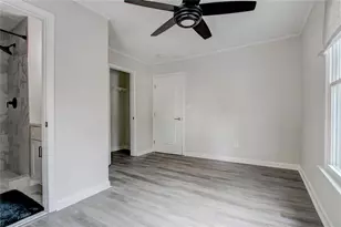 754 North Ave, Hapeville, GA 30354 - Photo 21