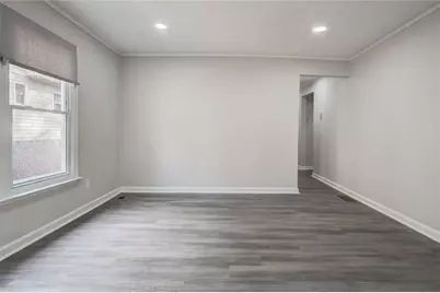 754 North Avenue, Hapeville, GA 30354 - Photo 11