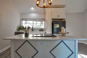 754 North Ave, Hapeville, GA 30354 - Photo 15