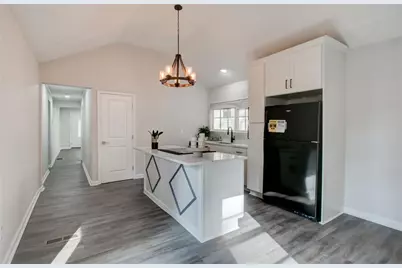 754 North Avenue, Hapeville, GA 30354 - Photo 17