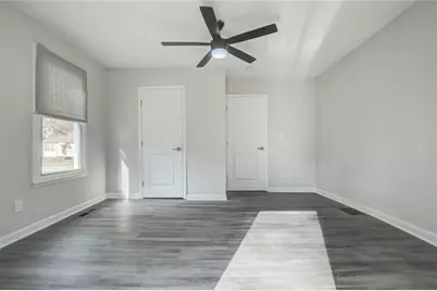 754 North Avenue, Hapeville, GA 30354 - Photo 11