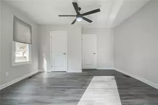 754 North Ave, Hapeville, GA 30354 - Photo 11