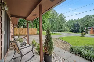 3095 Woodland Dr NW, Kennesaw, GA 30152 - Photo 3