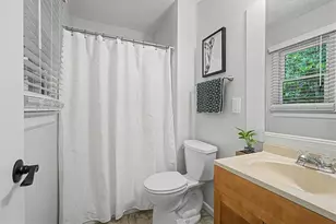 3095 Woodland Dr NW, Kennesaw, GA 30152 - Photo 15