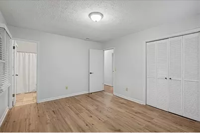 3095 Woodland Drive NW, Kennesaw, GA 30152 - Photo 13