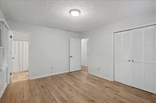3095 Woodland Dr NW, Kennesaw, GA 30152 - Photo 13