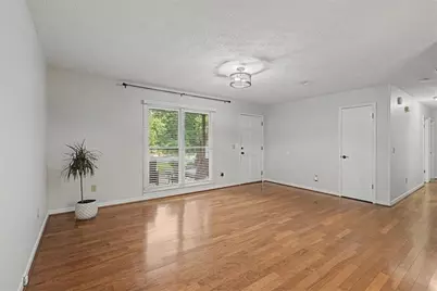 3095 Woodland Drive NW, Kennesaw, GA 30152 - Photo 5