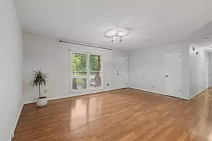 3095 Woodland Dr NW, Kennesaw, GA 30152 - Photo 5