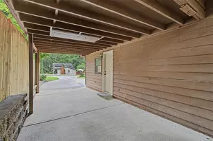 3095 Woodland Dr NW, Kennesaw, GA 30152 - Photo 29