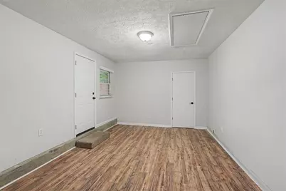 3095 Woodland Drive NW, Kennesaw, GA 30152 - Photo 19
