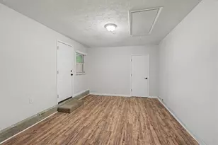 3095 Woodland Dr NW, Kennesaw, GA 30152 - Photo 19