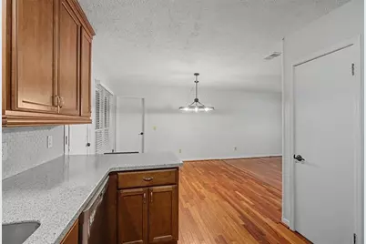 3095 Woodland Drive NW, Kennesaw, GA 30152 - Photo 11