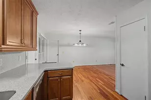 3095 Woodland Dr NW, Kennesaw, GA 30152 - Photo 11