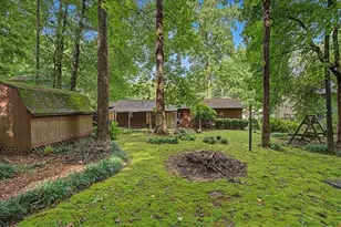 3095 Woodland Dr NW, Kennesaw, GA 30152 - Photo 25