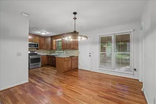 3095 Woodland Dr NW, Kennesaw, GA 30152 - Photo 7