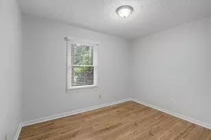 3095 Woodland Dr NW, Kennesaw, GA 30152 - Photo 17