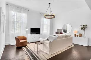 10625 Serenbe Ln, Chattahoochee Hills, GA 30268 - Photo 13