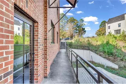 10625 Serenbe Lane #206, Chattahoochee Hills, GA 30268 - Photo 27