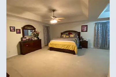 524 McCain Creek Trail, Stockbridge, GA 30281 - Photo 19