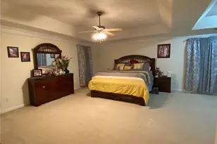 524 McCain Creek Trail, Stockbridge, GA 30281 - Photo 19