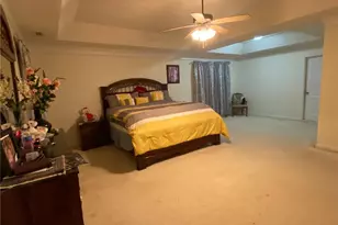 524 McCain Creek Trail, Stockbridge, GA 30281 - Photo 21