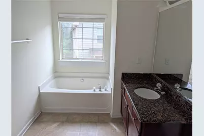 524 McCain Creek Trail, Stockbridge, GA 30281 - Photo 11