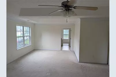 524 McCain Creek Trail, Stockbridge, GA 30281 - Photo 11