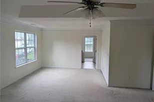 524 McCain Creek Trail, Stockbridge, GA 30281 - Photo 11